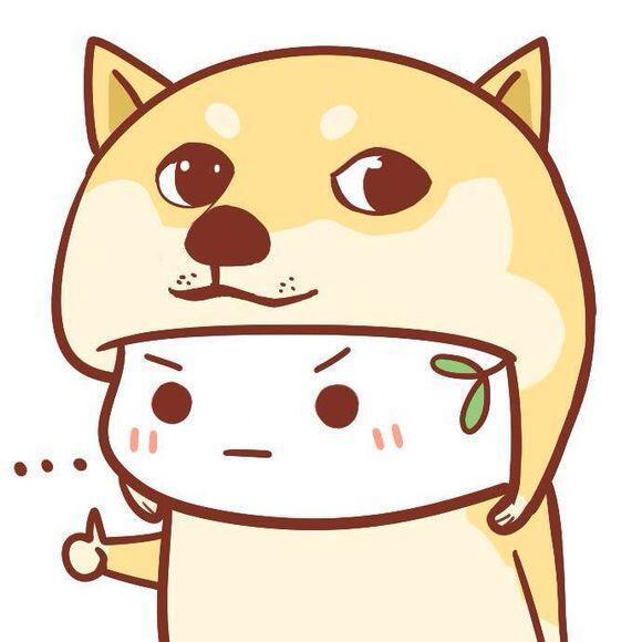 ks24小时全自助下订单_0.5自助下单_抖音免费获得100个赞和30个粉丝 - 小红书点赞下单10个